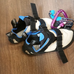 Verschiedenes - etc - 其它